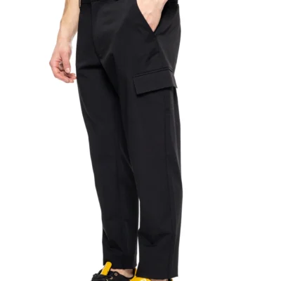 Cargo παντελόνια